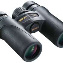 Бинокль Nikon Monarch 7 8x30 DCF WP, в г.Тирасполь
