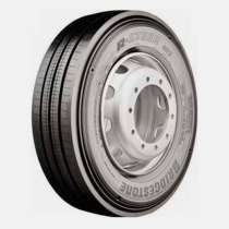 Bridgestone RS2 215/75 R17,5 128M, в Москве