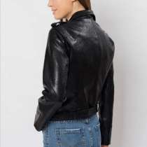 Куртка-косуха ELARDIS, в Москве