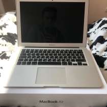 MacBook Air 13, в Люберцы