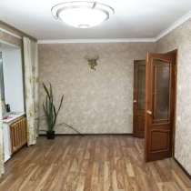 Продам 3-комнатную квартиру (вторичное) в Ленинском районе, в Томске