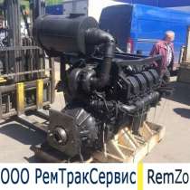 Двигатель komatsu d-355a тмз 8486. 1000175-02, в г.Лондон