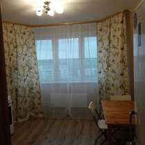 Сдам 2-х комн.кв.в ЖК Пятница,д.Брехово,12км.от МКАД(Митино), в Москве