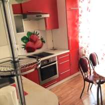 Сдам 1-ком. квартиру по ул. Тореза 79, в Новокузнецке