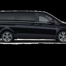 Заказать билет Торез Москва автобус микроатобус, в г.Торез