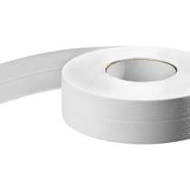 Лента углозащитная STAYER MASTER 12476-50-50, в г.Тирасполь