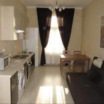 АРЕНДА КВАРТИРЫ В ПРАГЕ 2+kk с сентября, в г.Прага