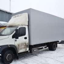 Переезды грузоперевозки из Тулы по России, в Туле