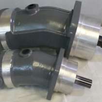 Гидронасос 310.12.03.05 Аналог ( ГМН 3.12/03.05 ), в Москве