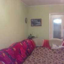 Продам 2 комнатную на Маринеско, в Севастополе