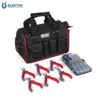 Набор слесарного инструмента Домовой-05 Мини (КВТ), в г.Минск