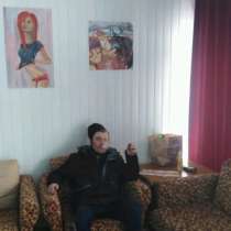Руслан, 32 года, хочет пообщаться, в Альметьевске