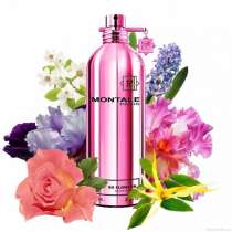 Montale So Flowers, 100 ml, в Москве