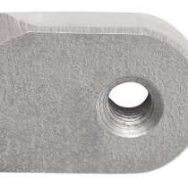 Ножи для электроножниц Bosch 3608635002, в г.Тирасполь