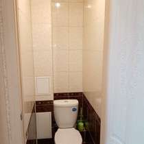 Селигерская улица, 18к2. Сдается комната, метро Селигерская, в Москве