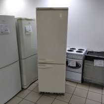 Холодильник Stinol, в Магнитогорске