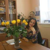 Альфия, 40 лет, хочет пообщаться, в Казани