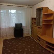 Продается 1 комнатная квартира в г. Луганск, кв. Якира, в г.Луганск