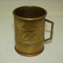 Мерник двухсторонний Чибо (Q787), в Москве