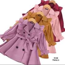 Платье, в Москве