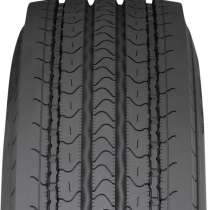 Michelin XZA 2 215/75 R17,5 126M, в Москве