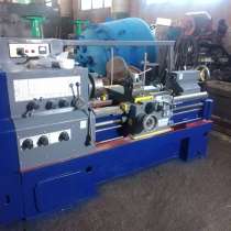 Токарные станки 16к20 после капитального ремонта, в Туле