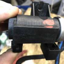 Преобразователь давления BMW, в Москве