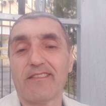 Якуб, 51 год, хочет пообщаться – Знакомство, в г.Душанбе