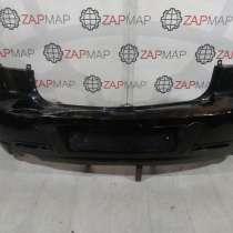 Бампер Mazda 3 BK, в г.Ашхабад