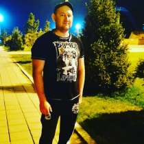 Алексей, 34 года, хочет пообщаться, в Ревде