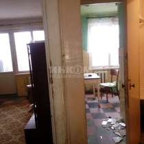 Продается 2х ком. квартира в г. Луганск, ул 30 лет Победы, в г.Луганск