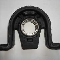 Подвесной карданного вала. Mercedes &ndash; Benz Sprinter. Volkswa, в г.Ковель