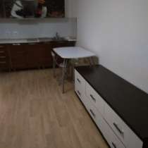 Сдам студию по пр-т. Строителей 75, в Новокузнецке