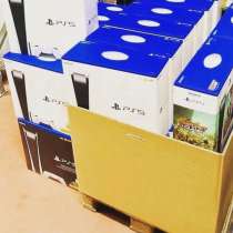 For sell brand new original PS5 Sony PlayStation 5 Console, в г.Indian Wells