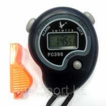 Секундомер, в г.Алматы