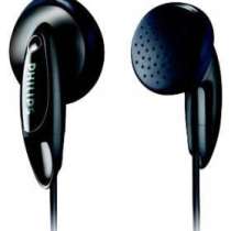 Наушники проводные Philips SHE1350, в г.Тирасполь