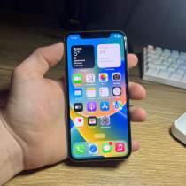 Apple iPhone X, в Тюмени