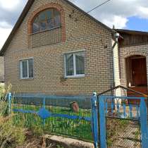 Продается дача-дом в Минской области, в г.Минск