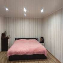 Продается квартира, в Орехово-Зуево