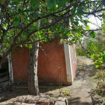 Лозовое-1. Участок 7с. возле озера, в Симферополе