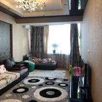 Продается 3-х комнатная квартира!, в г.Бишкек