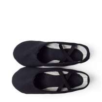 Балетки 37 размер, в Георгиевске