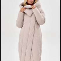 Женская куртка, в Новочебоксарске