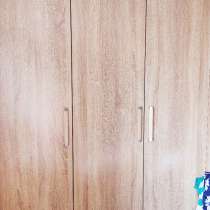 Продам трехстворчатый шкаф, в г.Смоленск