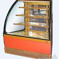 холодильное оборудование, в Нальчике