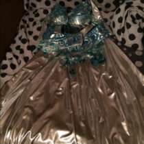 Костюм для танцев живота, в Москве