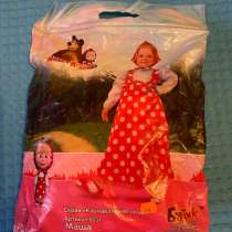 Костюм карнавальный, в Волгограде