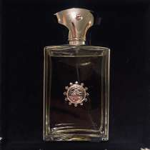 Мужской парфюм, в Оренбурге