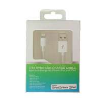 Зарядка для Айфонов. Пр-ва Шэньчжэнь, в Хабаровске