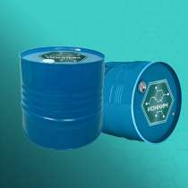 Смачиватель ОП-7, в Дзержинске